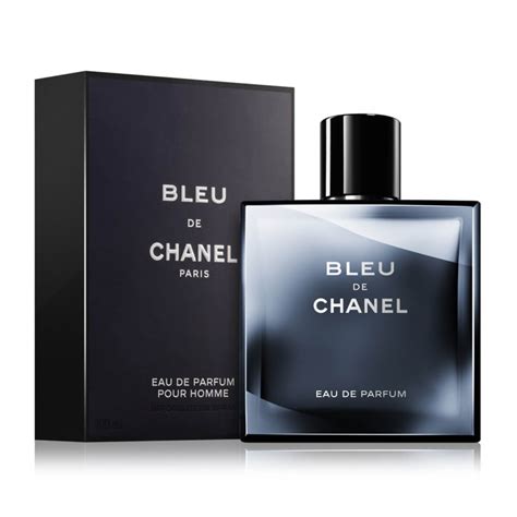 bleu chanel 100ml eau de parfum|chanel bleu for men 100ml.